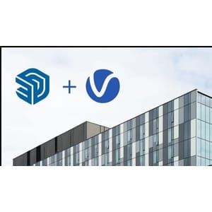 SketchUp and V-Ray Masterclass 2022-1
