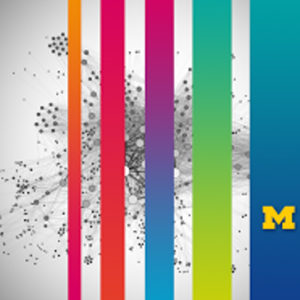 Applied Data Science with Python Specialization 2024-9