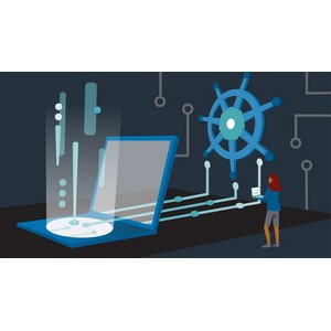 Kubernetes: Provisioning with Kubeadm 2023-9