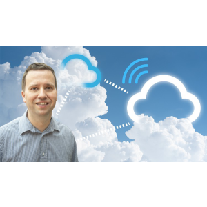 ایشیا -900 پروڈکٹ : Microsoft Azure بنیادی 2026-6