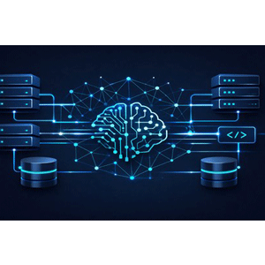 Backend Engineering with Claude: Beyond Vibe Coding 2026-4
