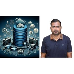 database management system 2024-11