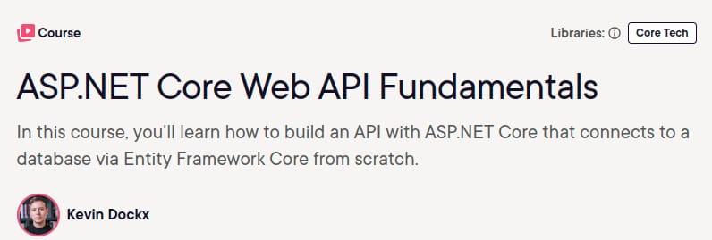 图片 · ASP.NET 核心网 API 基本 2025-7