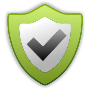 W10Privacité 5.3.0