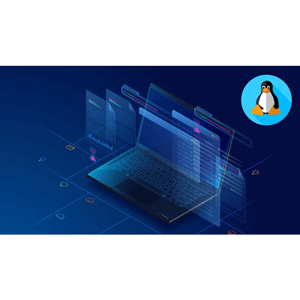 الحد الأقصى Linux بوتكامب DevOps SRE & مهندس السحابة 2025-2