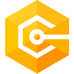 Devart dotConnect for SQL Server 4.0/ MySQL 9.0/ Oracle 10.0/ PostgreSQL 8.0/ SQLite 6.0/ Universal 3.80