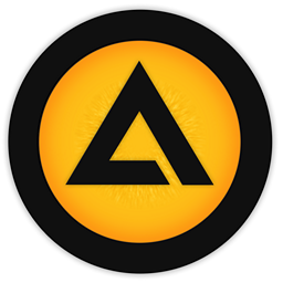 AIMP 5.40.2726 + 携带