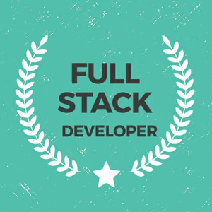 Coursera — Full-Stack Web Development with React Specialization 2020-8