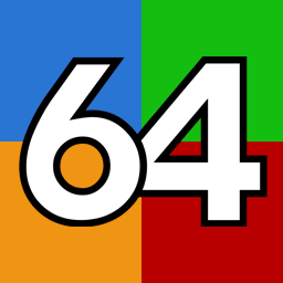 AIDA64 모든 출판물 8.40.8500 최종
