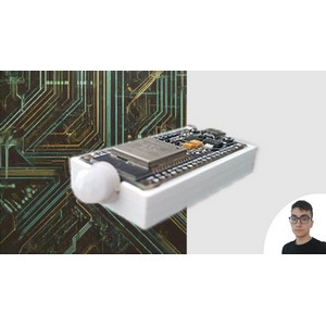 Udemy — Secure Your Space 2024-9