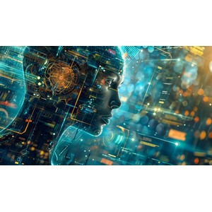 Data Science & Machine Learning Bootcamp 2025–Zero to Hero 2025-6