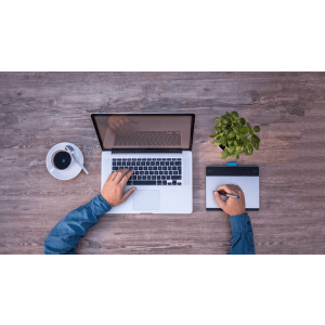 Udemy — The Big Data Developer Course 2022-10