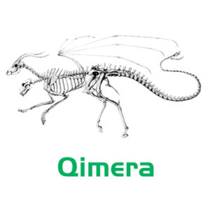 QPS Qimera 1.6.3 x64