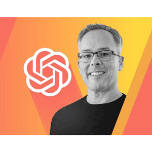 Schnelle Ingenieurarbeit: Bau AI Apps mit OpenAI 2026-4
