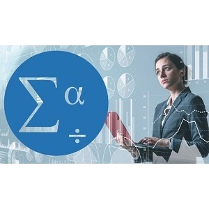 Udemy — SPSS Powerclass: Learn SPSS from Advanced to Ultimate 2023-1