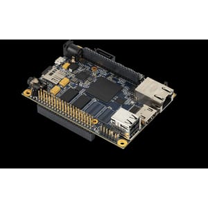 FEDEVEL Academy — Learn the Essentials of creating uBoot, Linux and YOCTO 2020-8