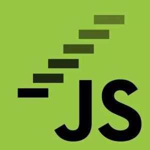 JavaScript: From First Steps to Professional 2022-11