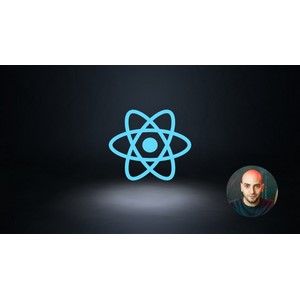 Advanced React 2023 (Performance & Best Practices) 2020-8