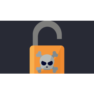 Pentesting 101: The Ultimate Hacking Guide Start To Finish 2023-01