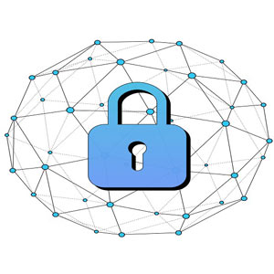 Udemy — IPsec (IPsecurity) by Arash Deljoo 2023-6