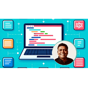 Object Oriented Programming Fundamentals using C# 2024-5