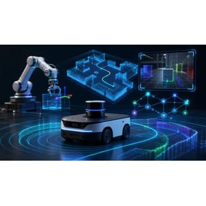 ROS 2 Jazzy: Complete Robotics Developer Course 2026-5