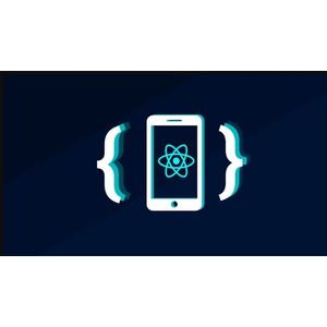 Udemy — La complète React Native Cours ( 4ème édition ) 2025-10