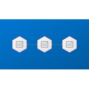 Azure Entra ID: Identity Management and Architecture 2024-10