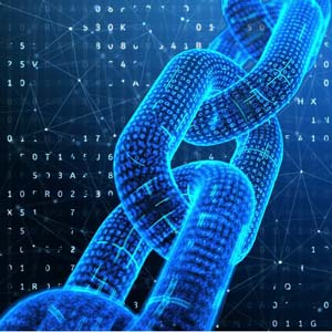 Coursera — Fintech: Foundations & Applications of Financial Technology Specialization 2022-6