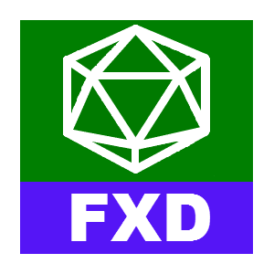 FX Science Tools MultiDocs 25.09.16