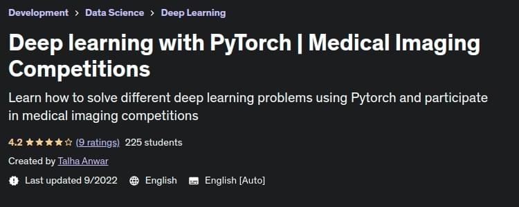 Pictures · Deep learning with PyTorch | Medical Imaging Competitions 2021-12