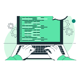 Udemy — Learn Python for Data Science from Scratch -with 10 Projects 2023-11