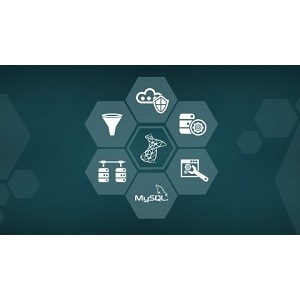 SQL Server High Availability and Disaster Recovery (HA/DR) 2024-7