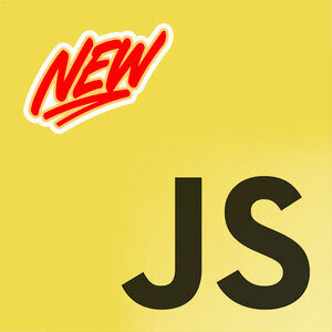 JavaScript: The New Hard Parts 2018-7 + Subtitles