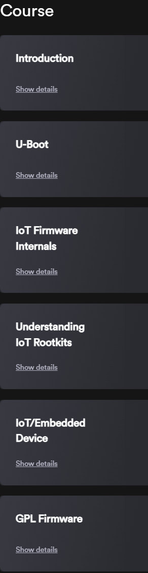 강좌 주제 · 삽입 / IoT Linux 레드 블루 팀 2023-6