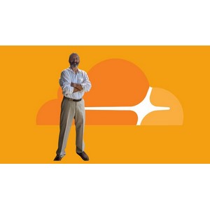 Udemy — Cloudflare Essentials, Your Beginners Guide To Cloudflare 2025-4