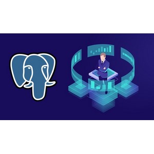Zero to Hero in SQL: SQL for Data Analytics 2024-1