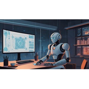 Udemy — Building Agentic AI and Autonomous Agent with Python & Groq 2025-8