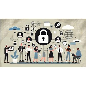 Udemy — Mastering Customer Identity and Access Management with Auth0 2024-11
