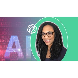 Udemy — GenAI: Function Calling, Whisper, LangChain (UPDATED 2024) 2023-10