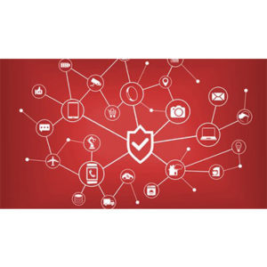 Udemy — Network Hacking Continued – Intermediate to Advanced 2025-5