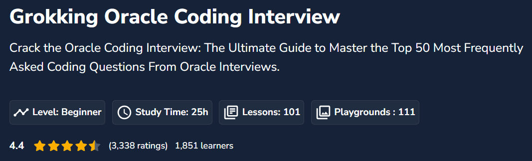 Изображения · DesignGurus – Grokking Oracle Coding Интервью 2025-10
