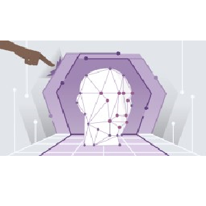 Artificial Intelligence for Cybersecurity 2023-10