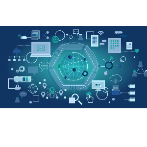 Udemy — Inter Process Communication Implementation In Windows C++ 2024-5