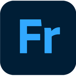 El Adobe Fresco 5.7.1.1466 x64