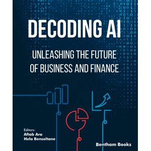Les livres de Bentham - Décodage AI 2026