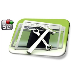 Automation Architect – Selenium WebDriver – 9 Live Projects 2023-4