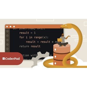 Learning Python 2025-2