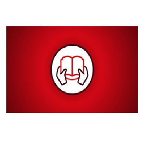 Udemy — Learn Turkish – Beginner to Advanced 2023-8