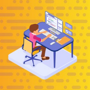 C# programming step by step – from Beginner to Advanced 2022-1